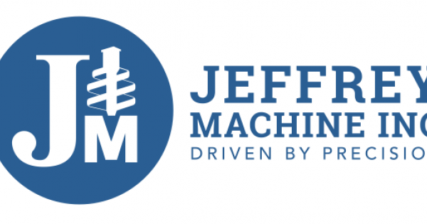 Jeffrey Machine, Inc.
