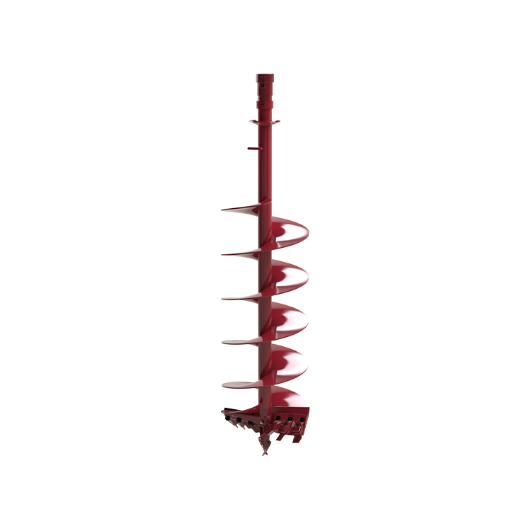 HEX LOCKING PIN SET