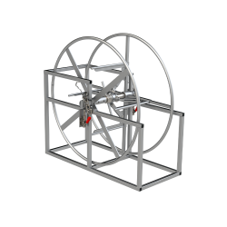 https://www.jeffreymachine.com/image/cache/catalog/jmi-product-imgs-v2/wire-reels-storage/Cage%20Spider%20Reel/(sized)Cage%20Spider%20Reel-250x250.png